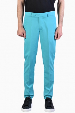 COSTUM 2 PIESE BARBATI XAGON MAN