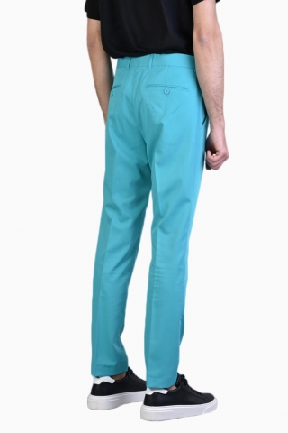 COSTUM 2 PIESE BARBATI XAGON MAN