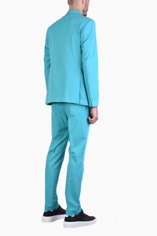 COSTUM 2 PIESE BARBATI XAGON MAN