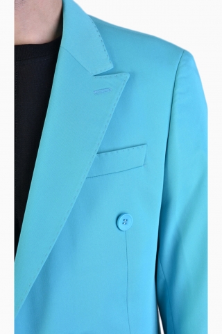 COSTUM 2 PIESE BARBATI XAGON MAN