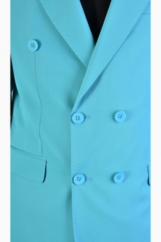 COSTUM 2 PIESE BARBATI XAGON MAN