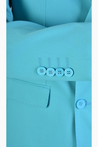 COSTUM 2 PIESE BARBATI XAGON MAN