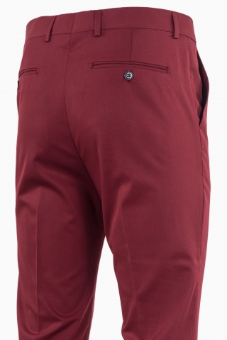 COSTUM 2 PIESE BARBATI XAGON MAN