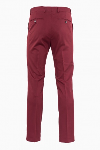 COSTUM 2 PIESE BARBATI XAGON MAN