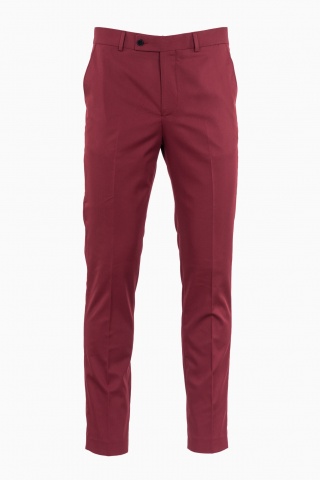 COSTUM 2 PIESE BARBATI XAGON MAN