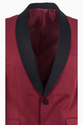 COSTUM 2 PIESE BARBATI XAGON MAN