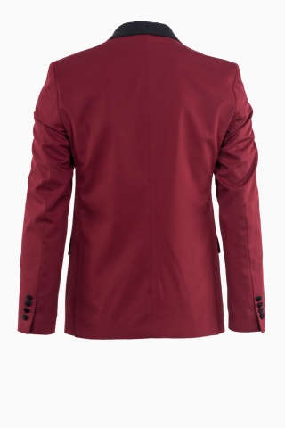 COSTUM 2 PIESE BARBATI XAGON MAN