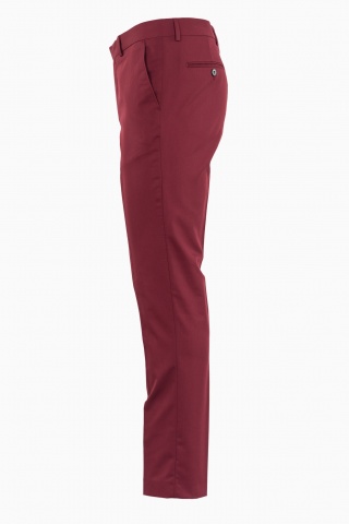 COSTUM 2 PIESE BARBATI XAGON MAN