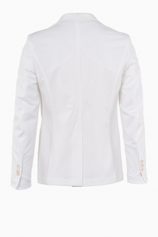 SACOU BARBATI XAGON MAN