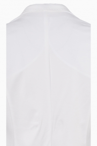 SACOU BARBATI XAGON MAN