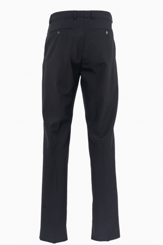 PANTALON BARBATI VALENTINO GARAVANI