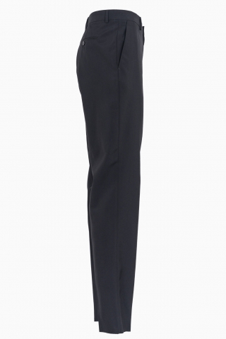 PANTALON BARBATI VALENTINO GARAVANI