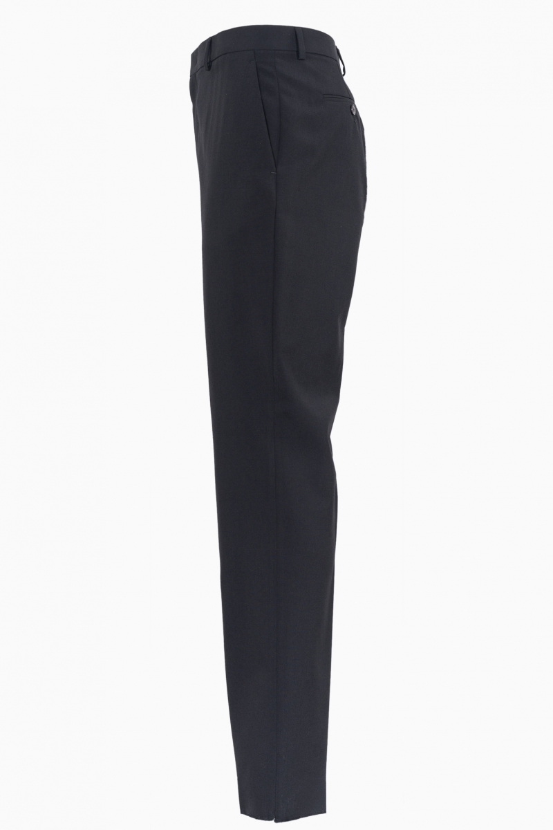 PANTALON BARBATI VALENTINO GARAVANI