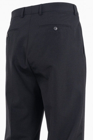 PANTALON BARBATI VALENTINO GARAVANI