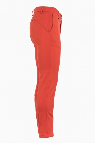 PANTALON BARBATI XAGON MAN