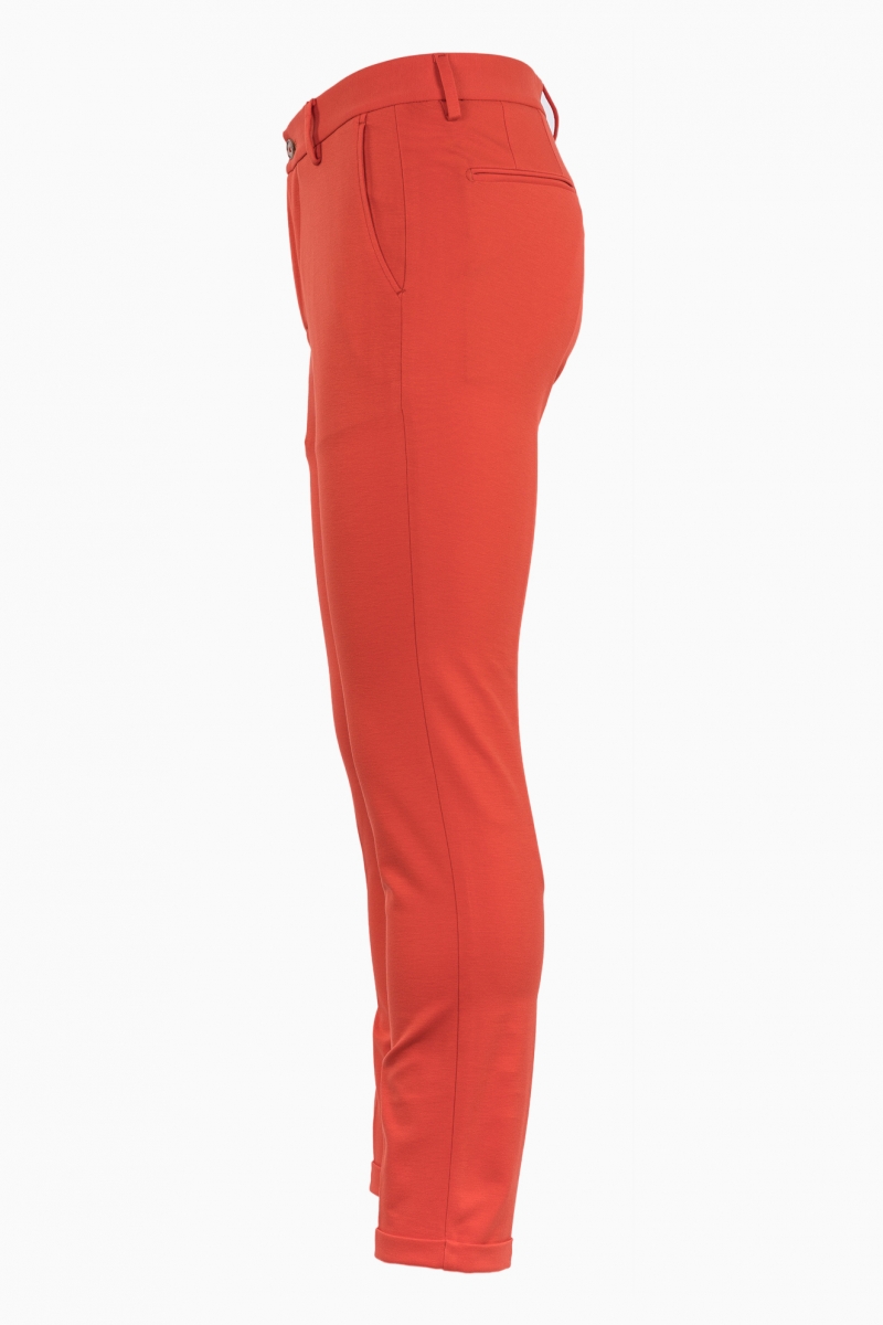 XAGON MAN MEN`S TROUSERS