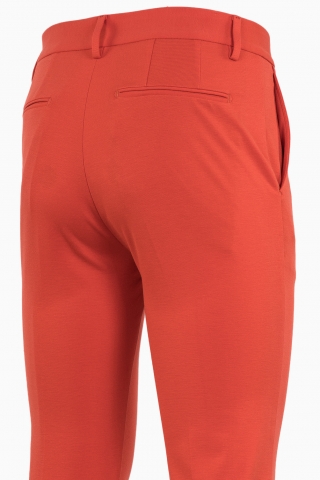 PANTALON BARBATI XAGON MAN