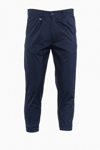 PANTALON HOMBRE XAGON MAN