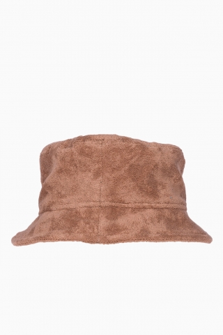GORRO DE HOMBRE BARROW