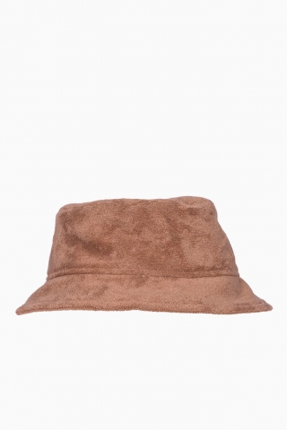 GORRO DE HOMBRE BARROW