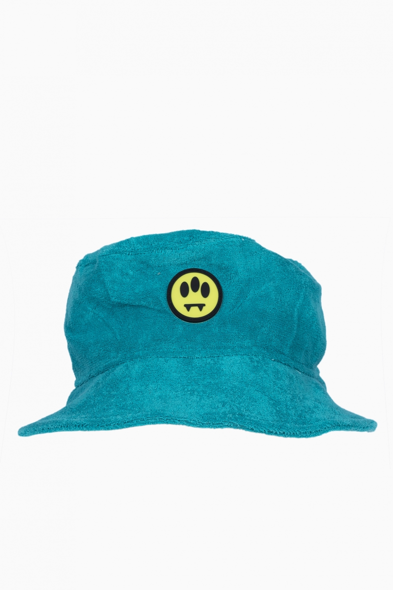 GORRO DE HOMBRE BARROW