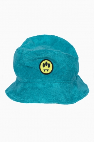 GORRO DE HOMBRE BARROW