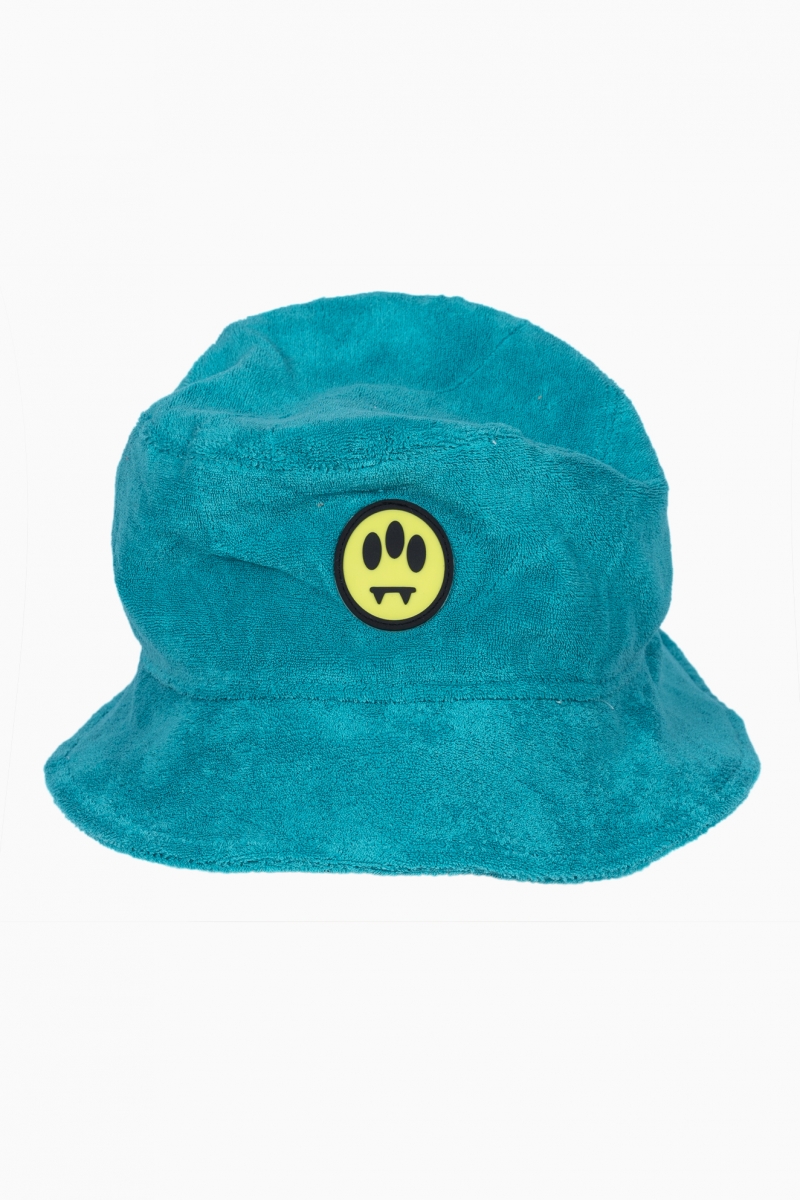 GORRO DE HOMBRE BARROW