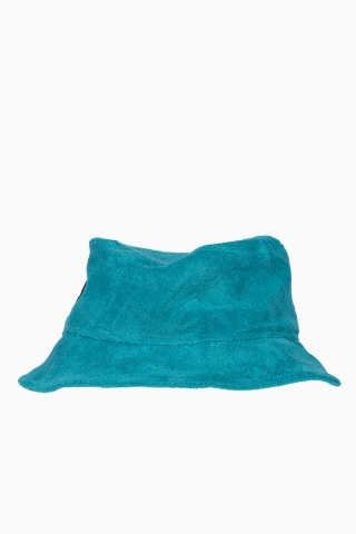 GORRO DE HOMBRE BARROW