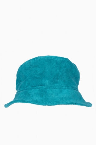 GORRO DE HOMBRE BARROW