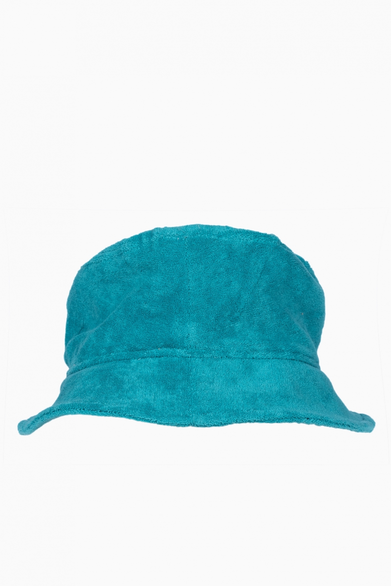 GORRO DE HOMBRE BARROW