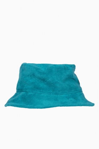 GORRO DE HOMBRE BARROW