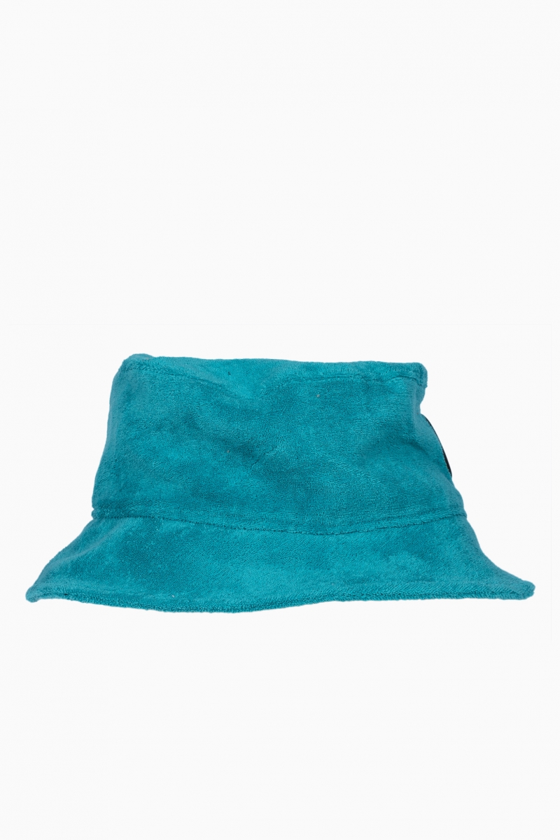 GORRO DE HOMBRE BARROW