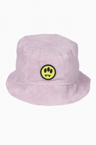 GORRO DE HOMBRE BARROW