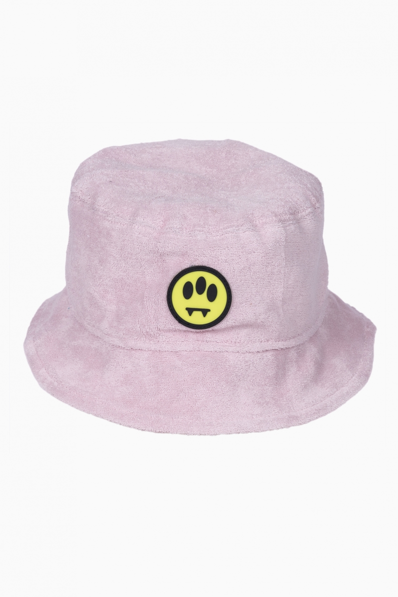 GORRO DE HOMBRE BARROW