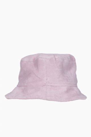 GORRO DE HOMBRE BARROW