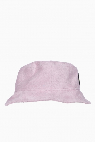 GORRO DE HOMBRE BARROW