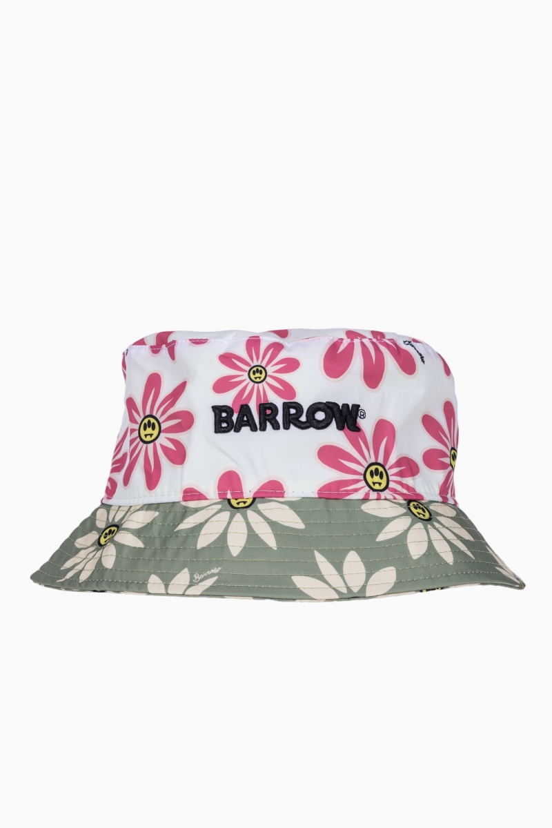 BARROW MEN`S HAT