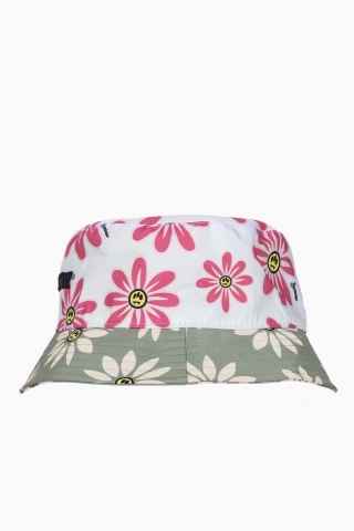 GORRO DE HOMBRE BARROW