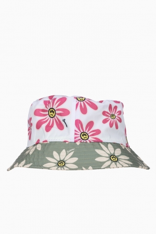 GORRO DE HOMBRE BARROW