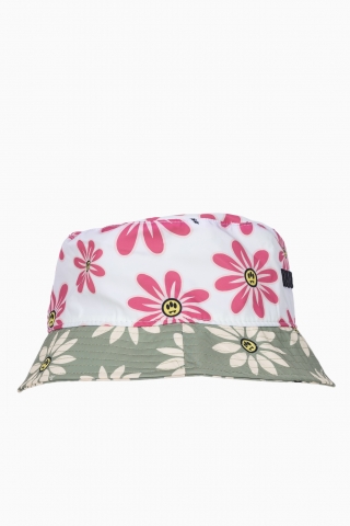 GORRO DE HOMBRE BARROW