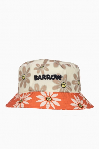 BARROW MEN`S HAT