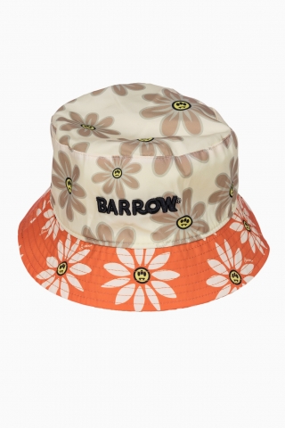 GORRO DE HOMBRE BARROW