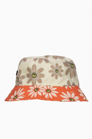 GORRO DE HOMBRE BARROW