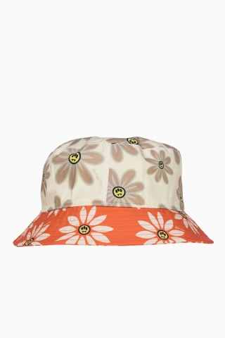 GORRO DE HOMBRE BARROW