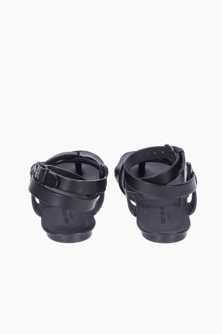 YVES SAINT LAURENT WOMEN`S SANDALS