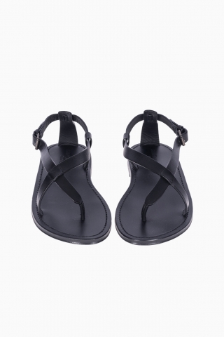 CHRISTIAN LOUBOUTIN  MEN`S SANDALS