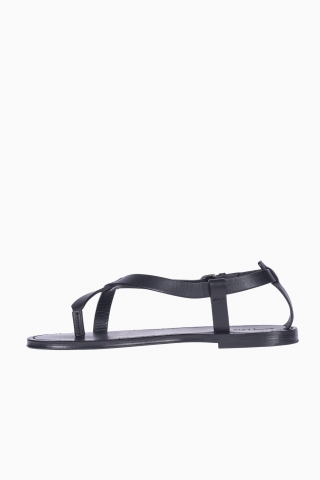 CHRISTIAN LOUBOUTIN  MEN`S SANDALS