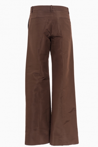 PANTALON DAMA VALENTINO GARAVANI