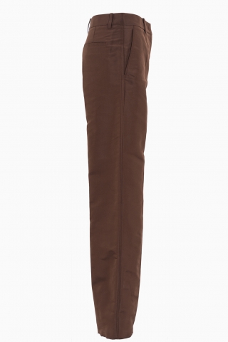 PANTALON DAMA VALENTINO GARAVANI