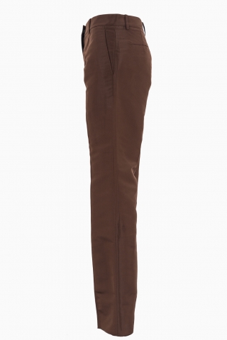 PANTALON DAMA VALENTINO GARAVANI